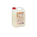 Detergent lichid pentru rufe