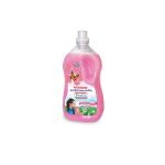 Balsam de rufe cu parfum de Flori de Primăvară