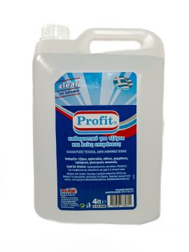 Produs-36
