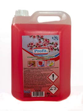 Produs-43
