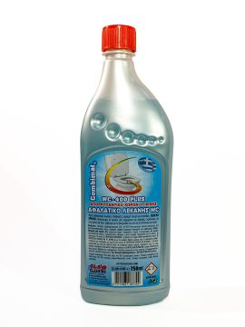 Produs-64