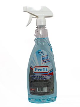 Produs-47