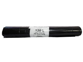 Produs-58