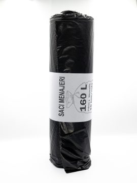 Produs-6