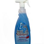 Detergent Alcalin S420 – 750ML