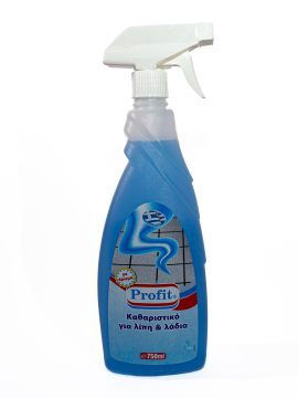 Produs-67