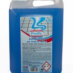 Detergent Alcalin S420 – 4L