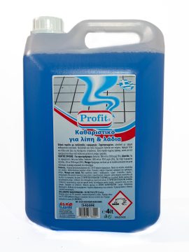 Produs-72