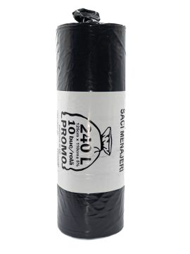 Produs-8