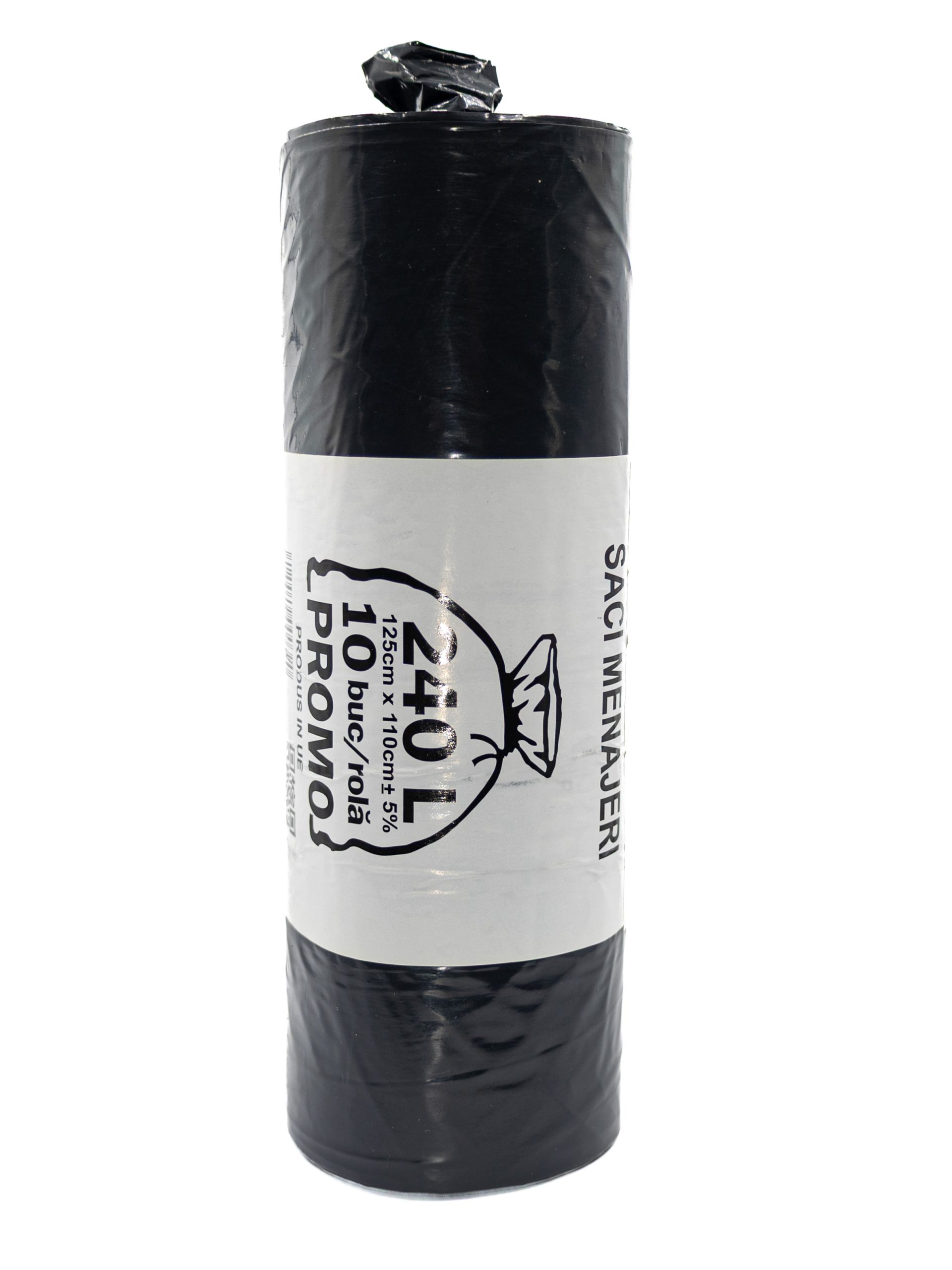 Produs-8